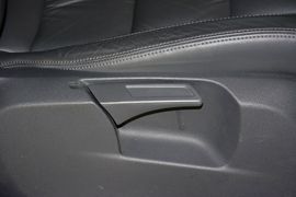 2015款大众途安1.4T自动豪华版5座