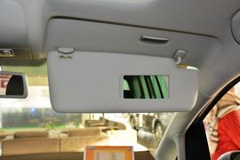 2015款大众途安1.4T自动豪华版5座