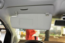 2015款大众途安1.4T自动豪华版5座