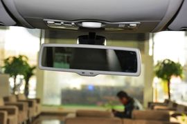 2015款大众途安1.4T自动豪华版5座