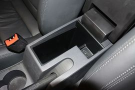 2015款大众途安1.4T自动豪华版5座