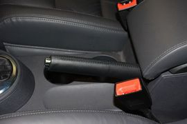 2015款大众途安1.4T自动豪华版5座