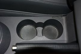 2015款大众途安1.4T自动豪华版5座