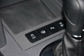 2015款大众途安1.4T自动豪华版5座