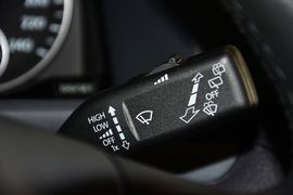 2015款大众途安1.4T自动豪华版5座
