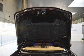 2014款保时捷Panamera
