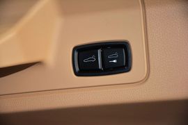 2014款保时捷Panamera
