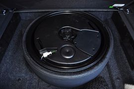 2015款奥迪Q5