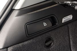 2015款奥迪Q5