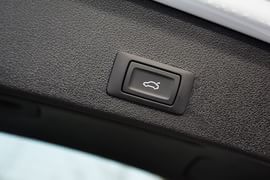 2015款奥迪Q5