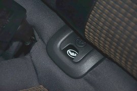2015款奥迪Q5