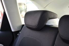 2015款奥迪Q5
