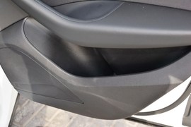 2015款奥迪Q5