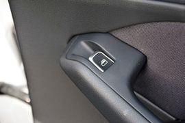 2015款奥迪Q5