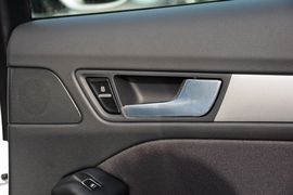 2015款奥迪Q5