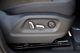 2015款奥迪Q5