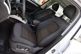 2015款奥迪Q5