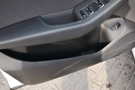 2015款奥迪Q5
