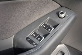 2015款奥迪Q5