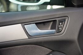 2015款奥迪Q5