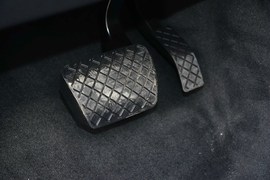 2015款奥迪Q5