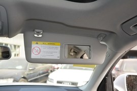 2015款奥迪Q5