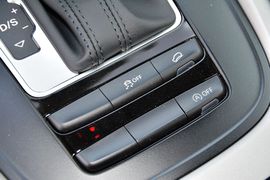 2015款奥迪Q5