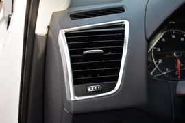 2015款奥迪Q5