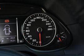 2015款奥迪Q5