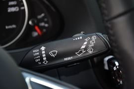 2015款奥迪Q5