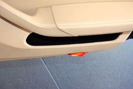 2014款保时捷Panamera