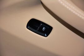 2014款保时捷Panamera