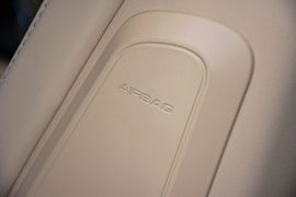 2014款保时捷Panamera