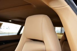 2014款保时捷Panamera