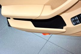 2014款保时捷Panamera