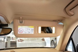 2014款保时捷Panamera