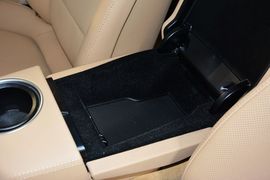 2014款保时捷Panamera
