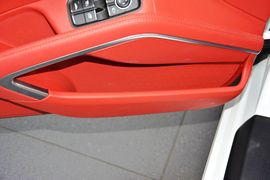 2013款保时捷911