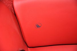 2013款保时捷911
