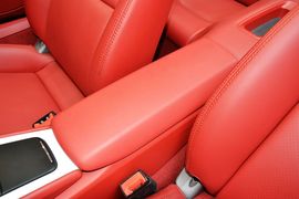 2013款保时捷911