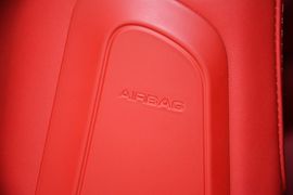 2013款保时捷911