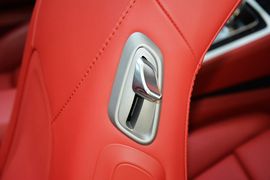 2013款保时捷911