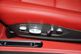 2013款保时捷911