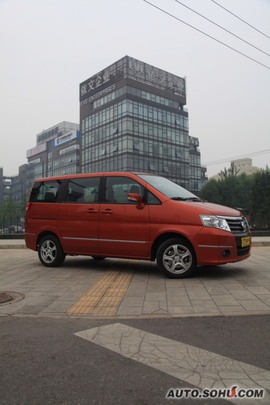 帅客