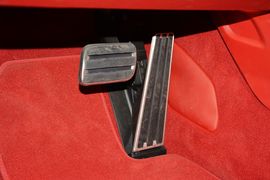 2013款保时捷911