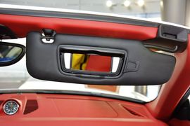 2013款保时捷911