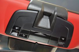 2013款保时捷911