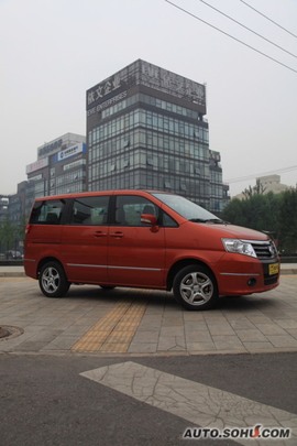 帅客
