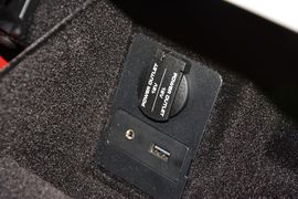 2013款保时捷911