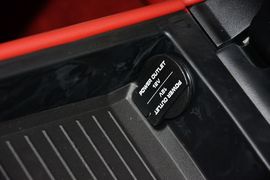 2013款保时捷911